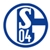 camiseta Schalke 04 2016-2017